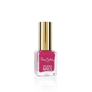 Pierre Cardin Studio Nails lak za nokte 50