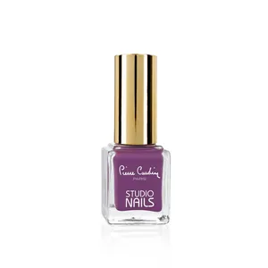Pierre Cardin Studio Nails lak za nokte