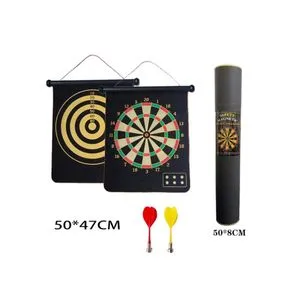 Pikado Magnetna Tabla