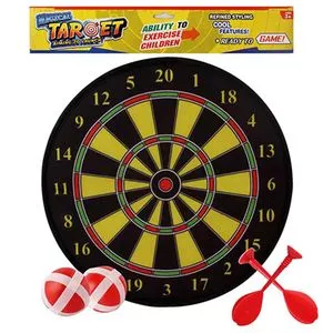 Pikado set klasik 36 cm