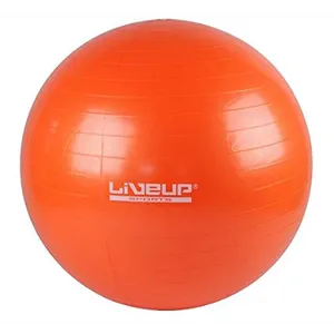 Pilates lopta 65cm