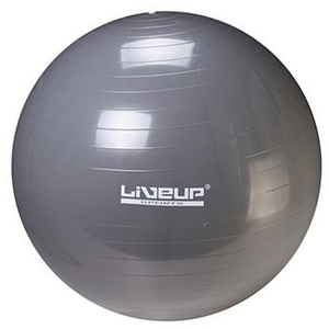 Pilates lopta 75cm