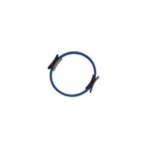 Pilates Ring 38cm