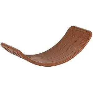 Pilsan Balans ploča za ravnotežu 76 cm 26270