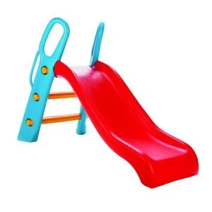 Pilsan Tobogan za decu Bingo 140cm
