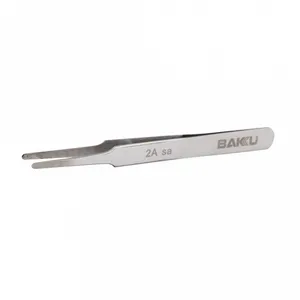 Pinceta BAKU BK-A3-2A-SA