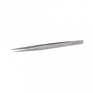 Pinceta BAKU BK A3-SS-SA