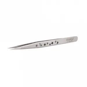 Pinceta BAKU BK V9 27-SA