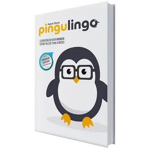 Pingulingo – Sistem za učenje engleskog jezika