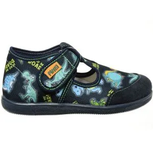 Pinki Patofne Poluotvorene Pinki Dino Teget 102Td2