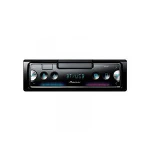 Pioneer auto radio SPH-10BT