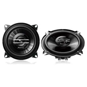 Pioneer auto zvučnici TS-G1020F 10cm
