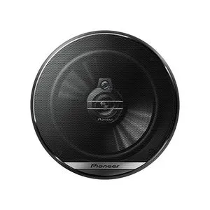 Pioneer auto zvučnici TS-G1730F 16.5cm