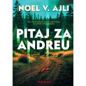 Pitaj za Andreu