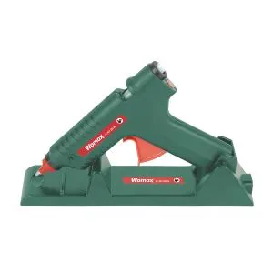 Pištolj za lepljenje Womax W-KP25W