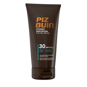 Piz Buin Gel Hydro Infusion SPF30 150Ml