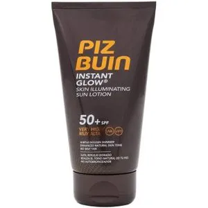 Piz Buin Losion Instant Glow SPF50+ 150ml