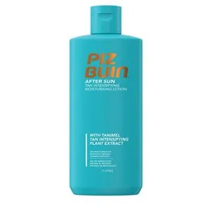 Piz Buin Losion Posle Sunčanja Tan 200 ml