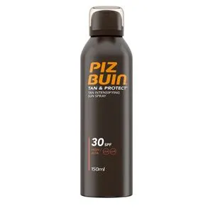 Piz Buin Losion U Spreju Tan+Prot SPF30 150 ml