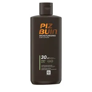 Piz Buin Losion Za Telo SPF30 200 Ml