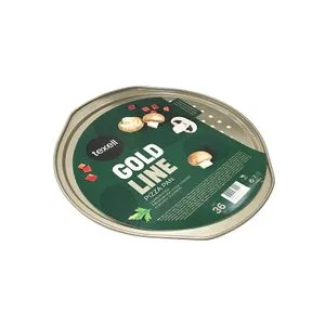 Pizza pleh Texell Gold LIne TPGL-PP202