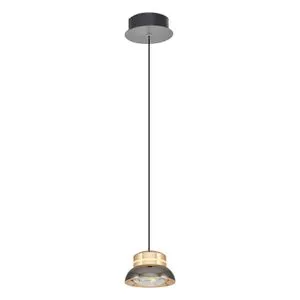 Plafonjera 2826-1A-24 - Platinum