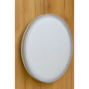 Plafonjera PY-3033 GD