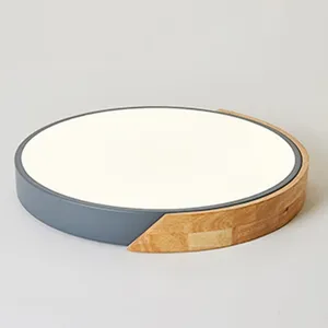 Plafonjera PY-E01 GR