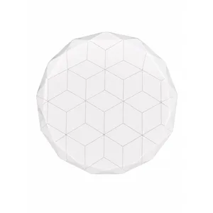 Plafonjera R-A36 18w