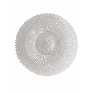 Plafonjera YP-79 30w