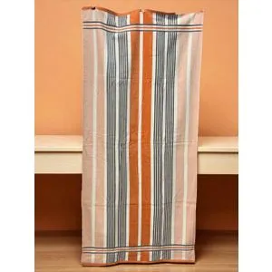 Plažni peškir – 100% pamuk – 150 x 70 cm VIK'S15
