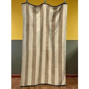 Plažni peškir – 100% pamuk – 150x90 cm VIK'S 3