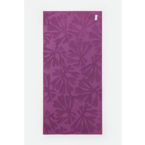 Plažni Peškir 78x160 Koral