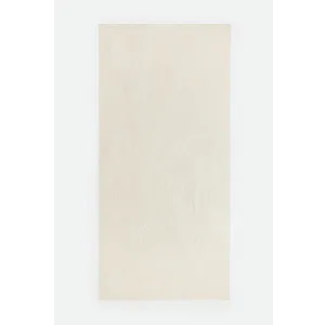 Plažni Peškir 78x160 Morski Svet