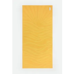 Plažni Peškir 78x160 Zalazak