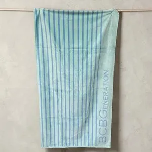 Plažni peškir BCBG G 90x170cm
