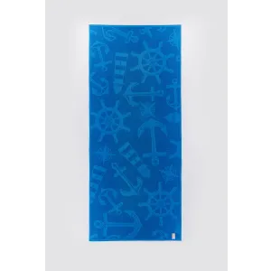 Plažni Peškir Leto 70x170cm