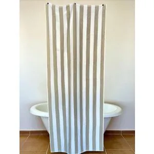 Plažni peškir "Big B42" – 180 X 76 cm, 100% pamuk