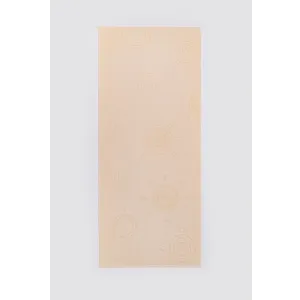 Plažni Peškir Sunce 70x170cm
