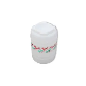 Plasticno bure 60L