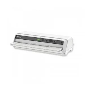Plastifikator FELLOWES VENUS A3 Office 5746701