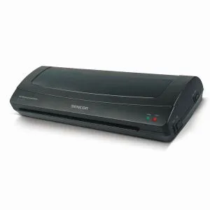 Plastifikator SENCOR SLA 201 A4