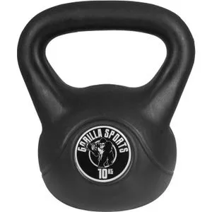 Plastične girje 10kg
