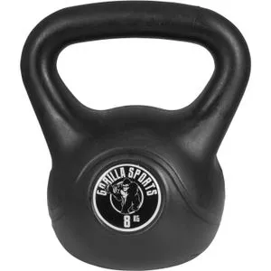 Plastične girje 8kg