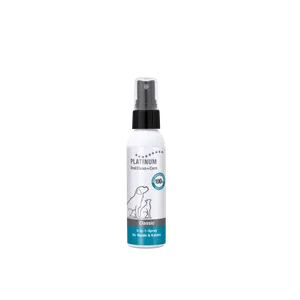 Platinum Oral Clean+Care Classic Spray