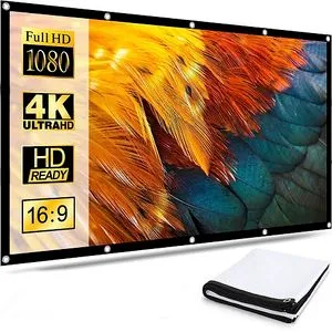 Platno za Projektor 120"