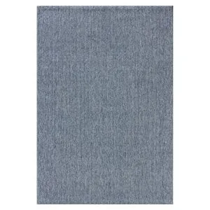 Plavi Tepih A0806A (80 x 150 cm)