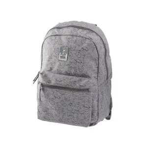 PLAY 4Pack, ranac, X27