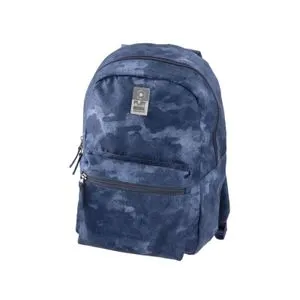 PLAY 4Pack, ranac, X28