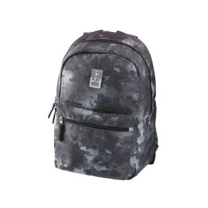 PLAY 4Pack, ranac, X29